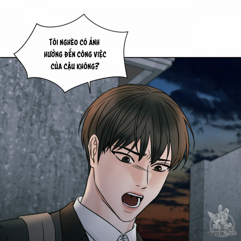 dù anh không yêu em chapter 8 13