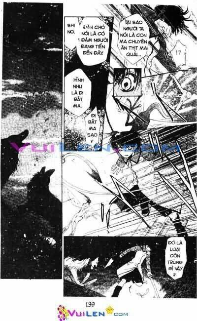 bát khuyển sỹ phương đông chapter 2 139