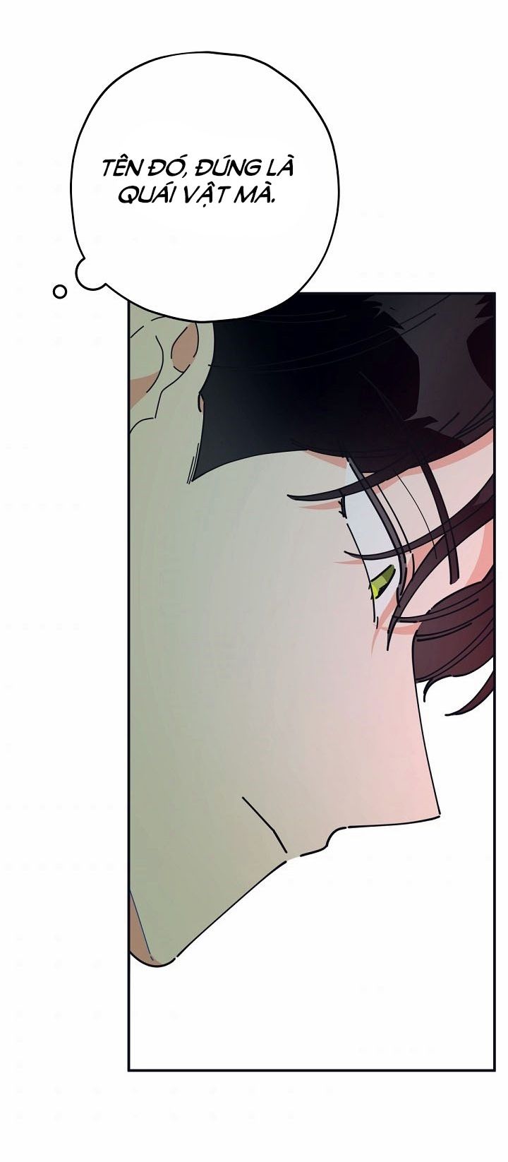 ác nữ tiểu thư chapter 61 23