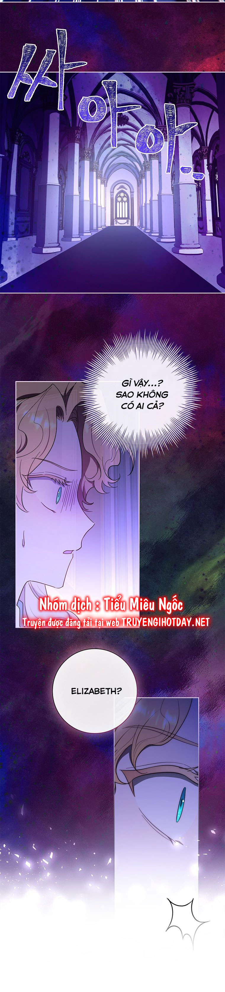 nam chính, tôi sẽ tôn trọng sở thích của anh chapter 46 5