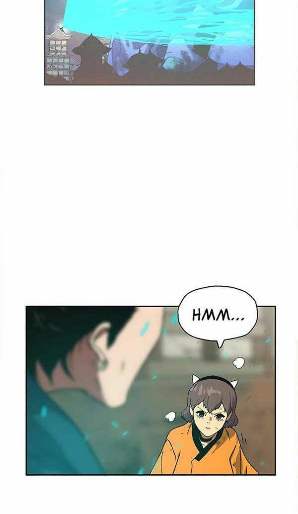 npc bắt đầu từ kỹ năng lv.999 chapter 6 56