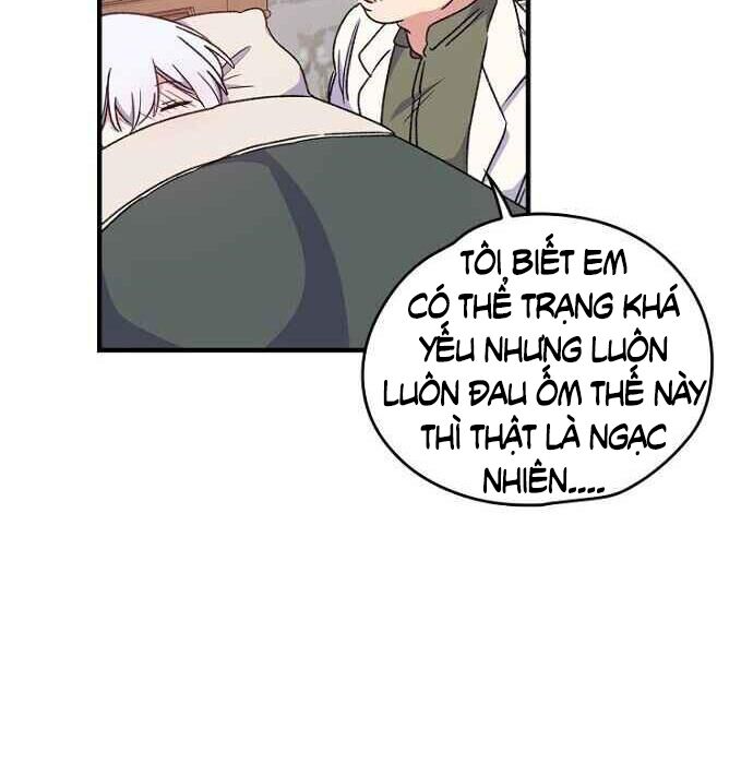 nhà hiền triết yigret chapter 7 25