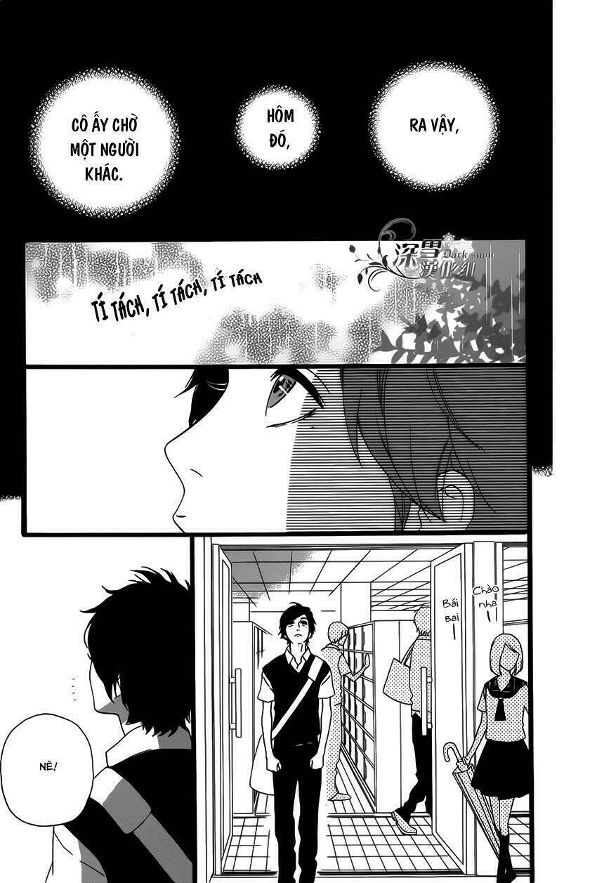 tổng hợp one shot. chapter 19 15