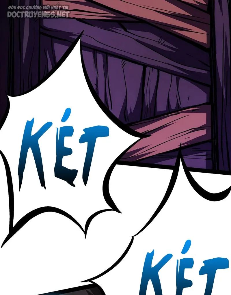 quỷ dị dược tề sư: bệnh nhân của ta đều là kinh khủng chapter 120 21