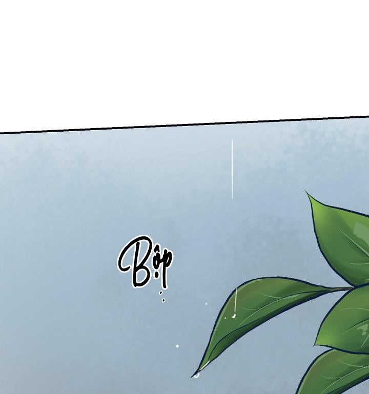 phương pháp tránh mặt trời chapter 2 78