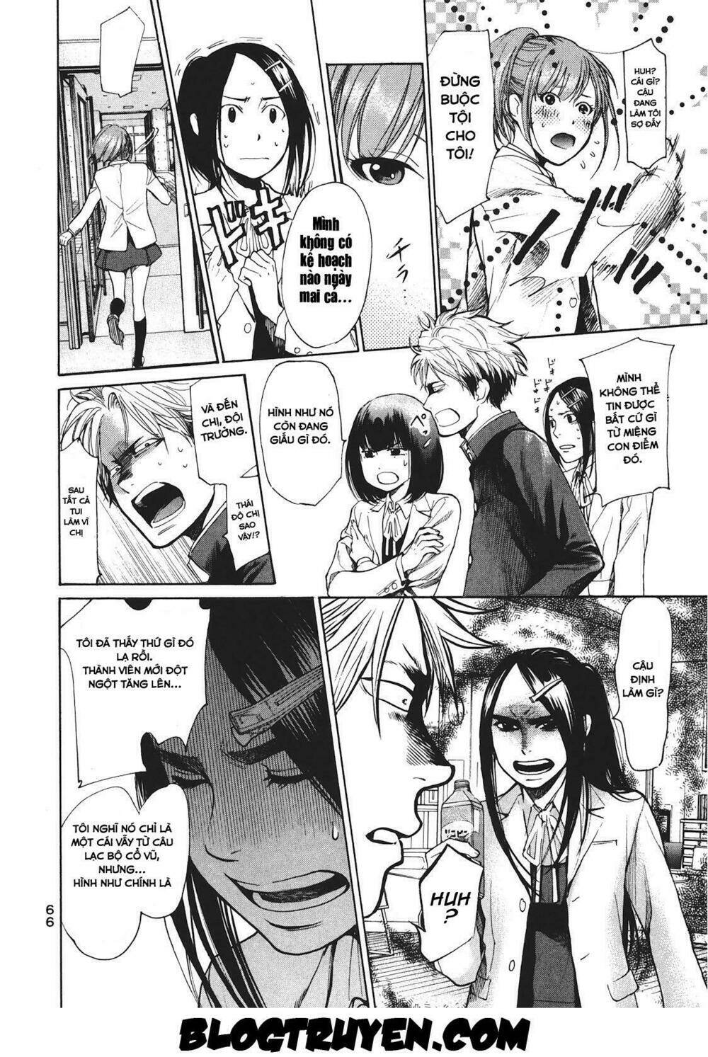 again!! chapter 13 8