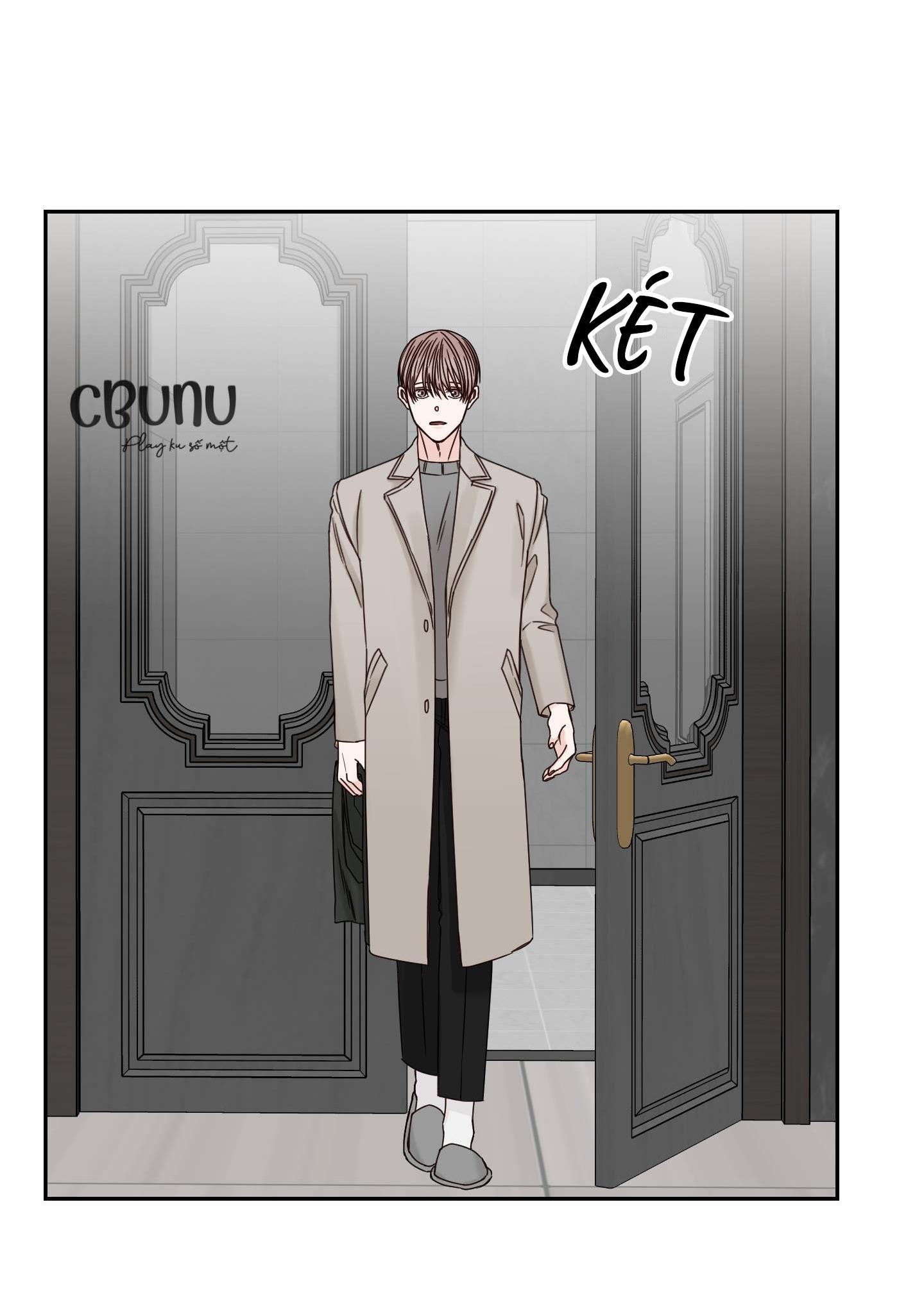 điểm dừng chân cuối cùng chapter 51 27