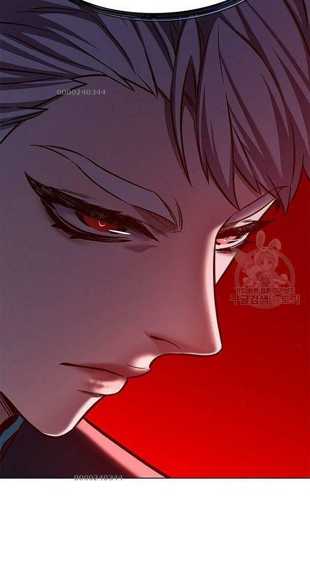 biến thân thành mèo chapter 216 59