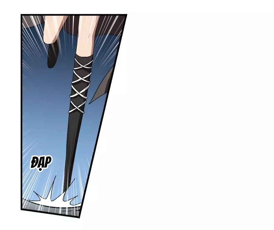 phượng nghịch thiên hạ chapter 156.2 8