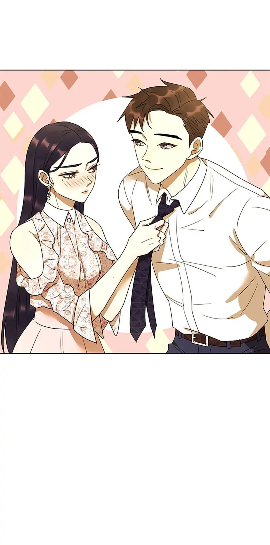 tiểu thuyết đầu tay của ác nữ chapter 28.1 25