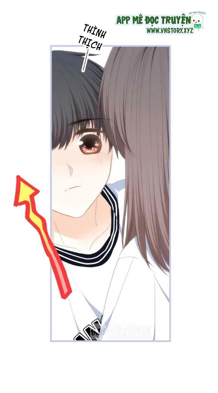 con tim rung động 2 chapter 105 38