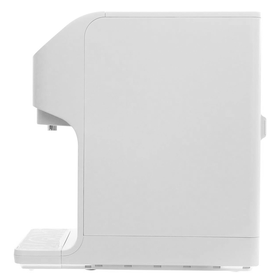 Máy lọc nước A.O.Smith AR75-A-S-H1 - Hàng chính hãng
