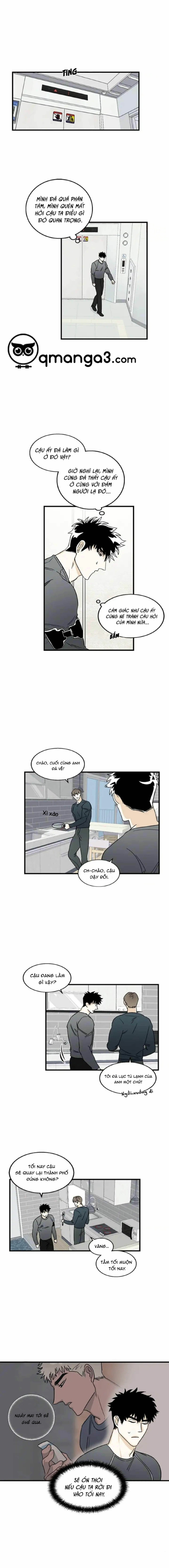 tay trong tay chapter 9 4