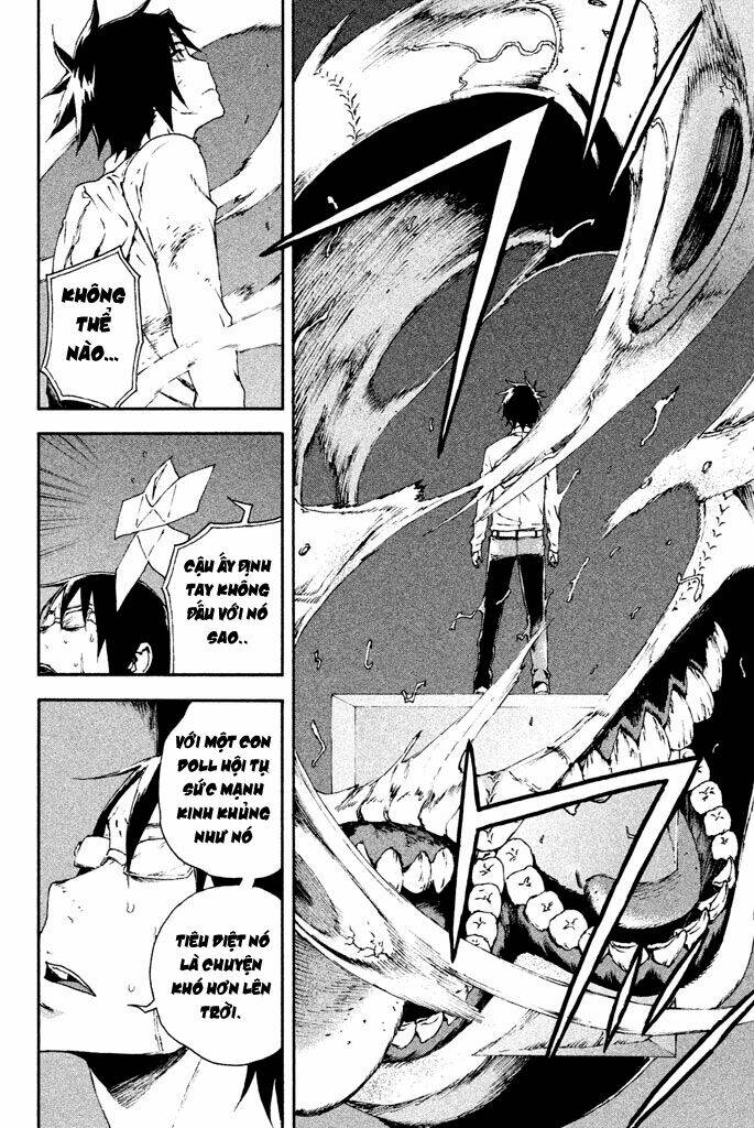 doll's folklore chapter 14 22