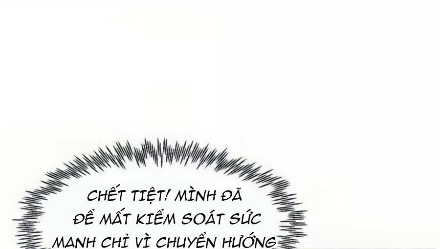 giáo viên của những nhân vật phản diện chapter 19.5 9