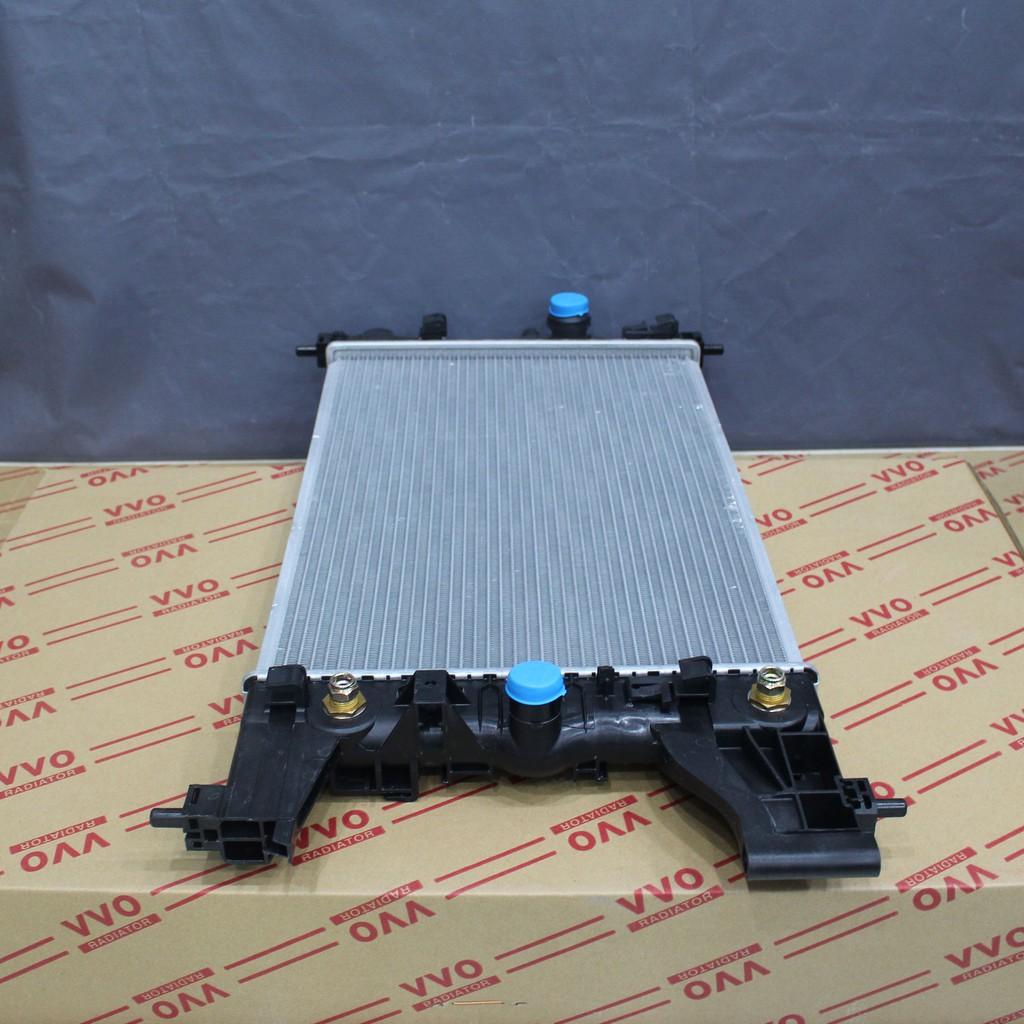 Két nước Chevrolet Cruze, 2009-2011, số tự động, xe nhập