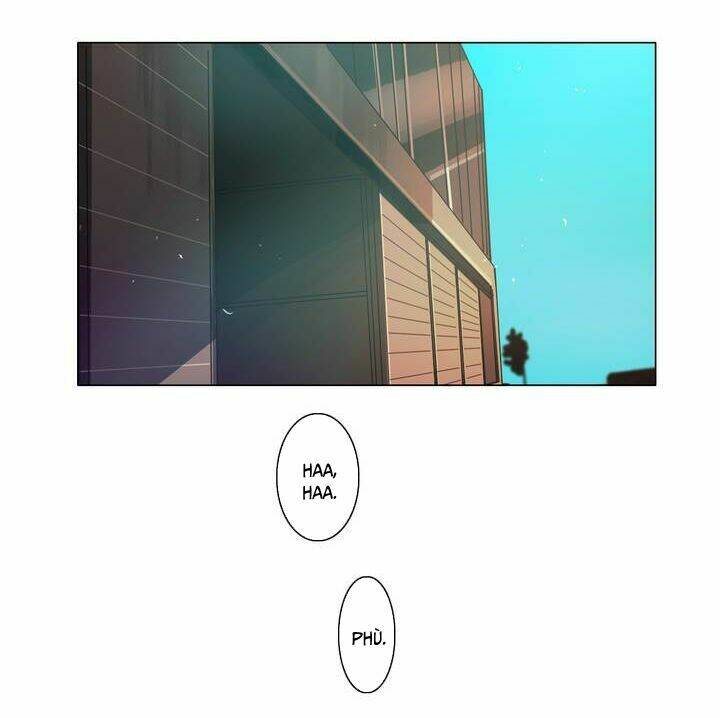 giải thoát chapter 19 49