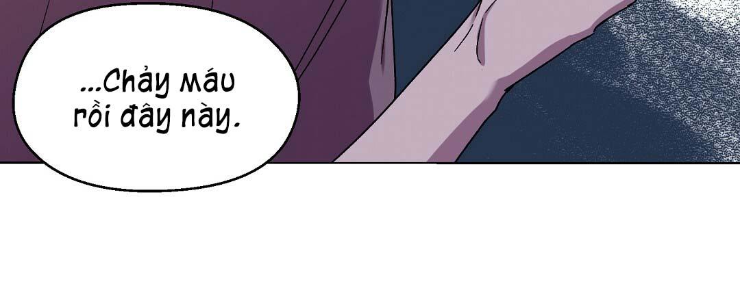 vết cắn mang vị ngọt ngào chapter 9 23