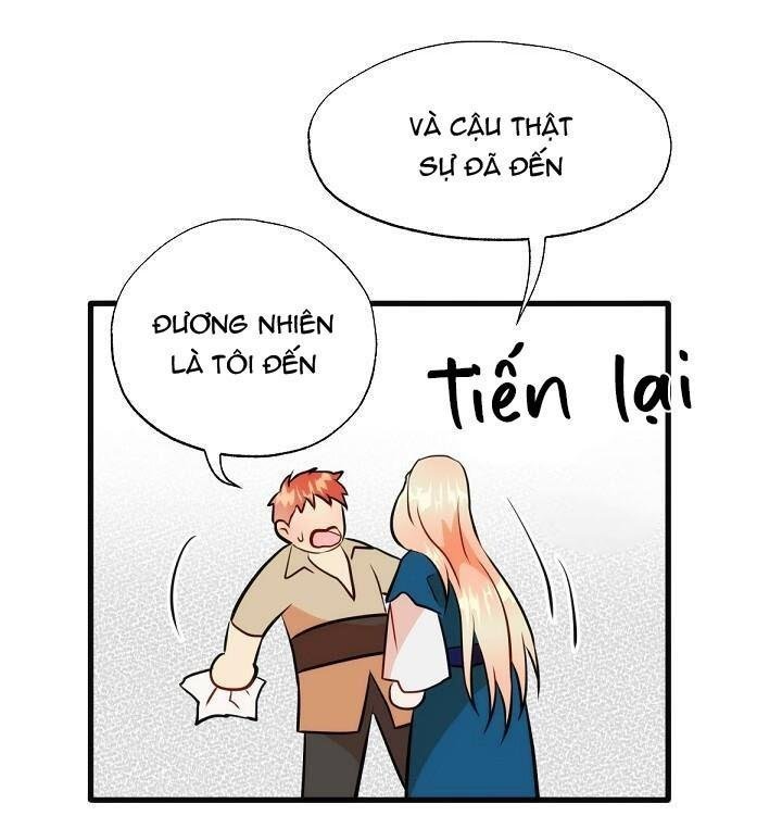 phù thủy gợi tình chapter 75 51