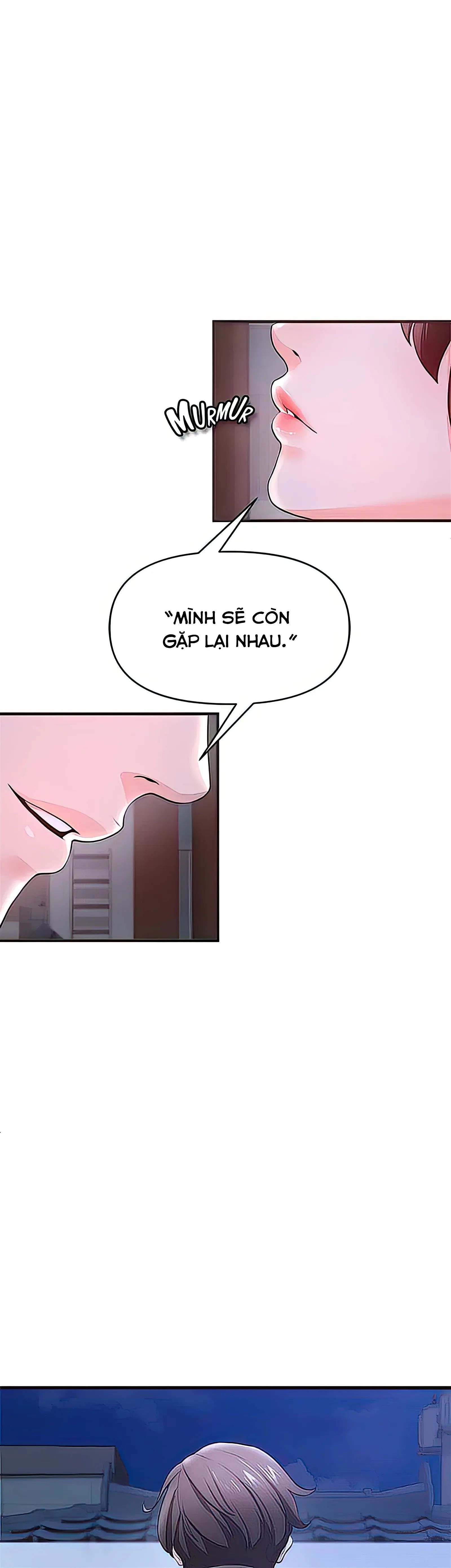 thỏa thuận máu chapter 29 62