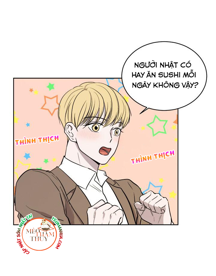 bùng nổ chapter 6 2