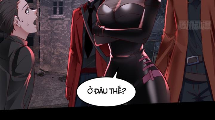 bắt đầu từ trăng đỏ chapter 167 10