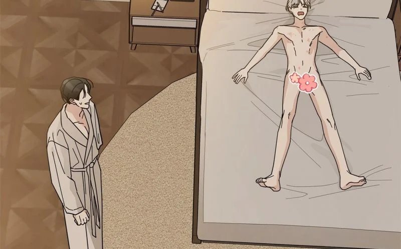 home five chapter 15 10