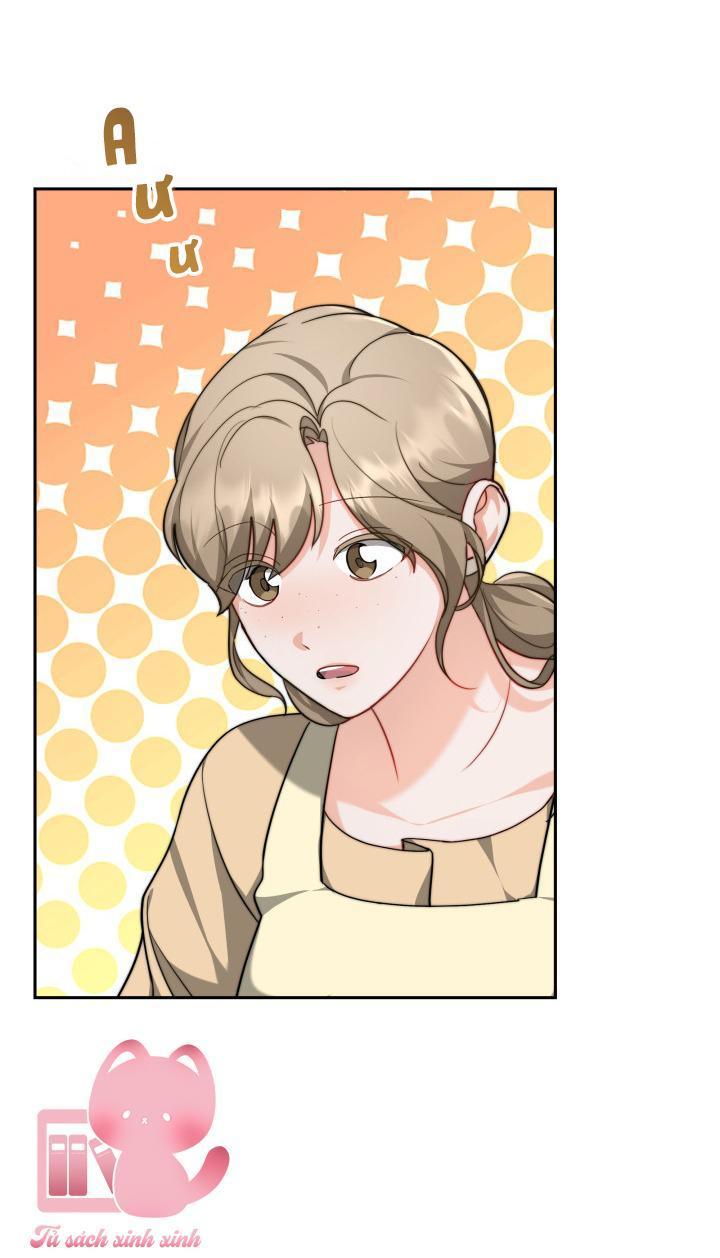 từ chồng cũ hóa thành nam chính chapter 11 6