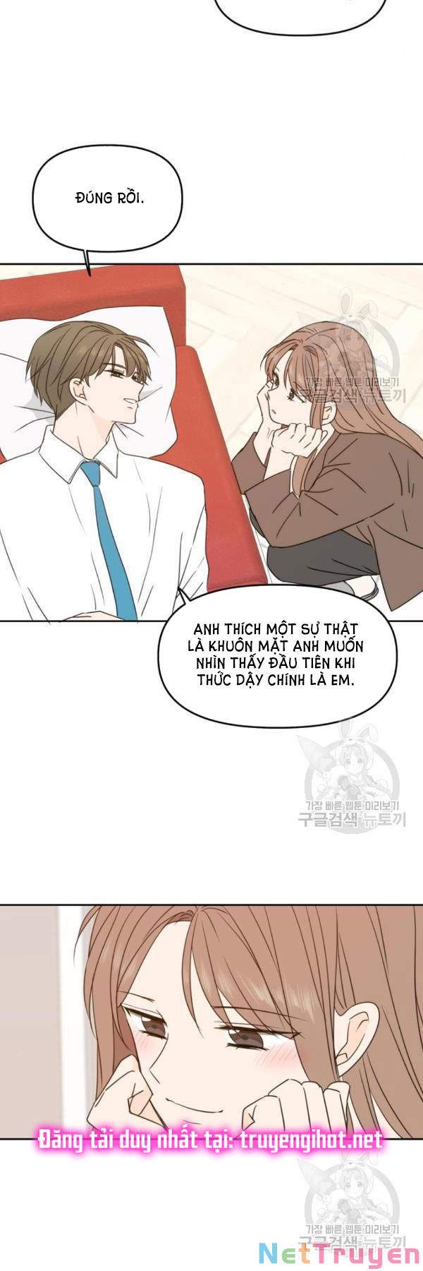 kiếp này cũng xin chăm sóc tôi như vậy nhé kiếp này cũng xin chăm sóc tôi như vậy nhé chapter 92 35