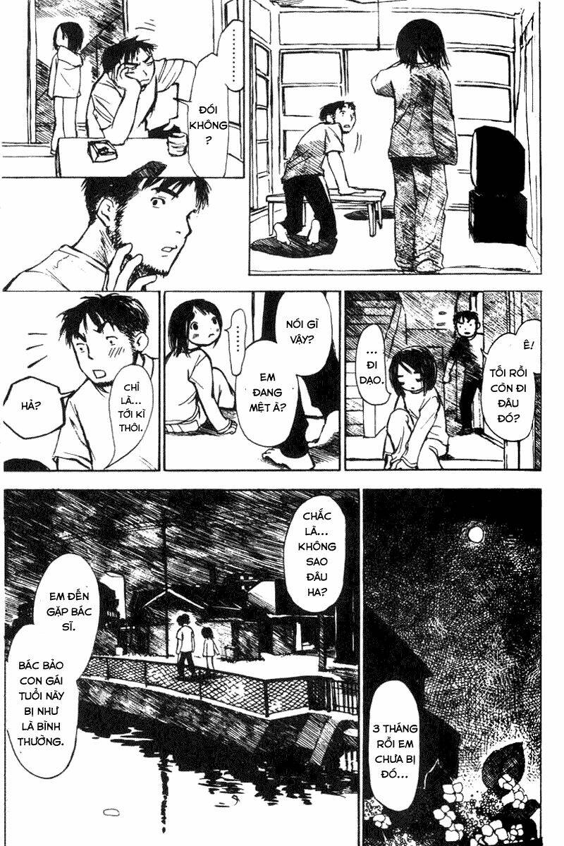 koi kaze chapter 5 16