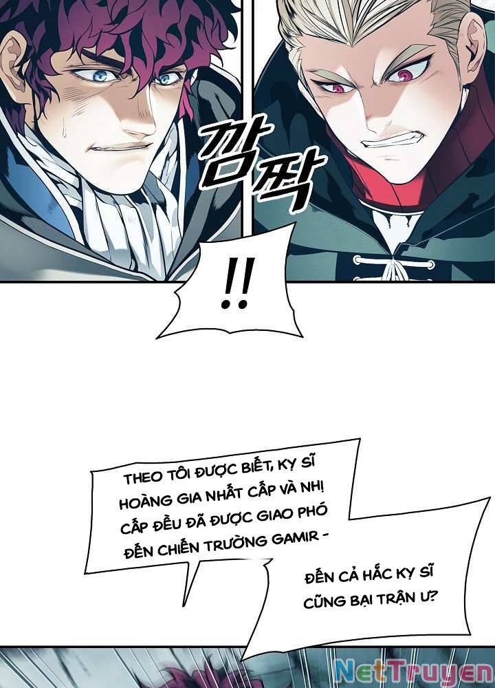 bất bại chân ma chapter 126 32