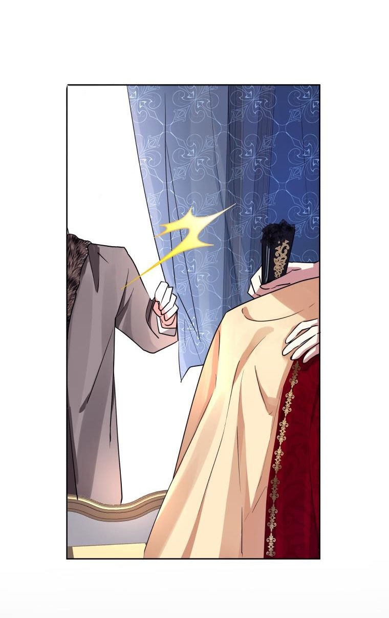 đánh cắp trái tim của nam chính chapter 1 75