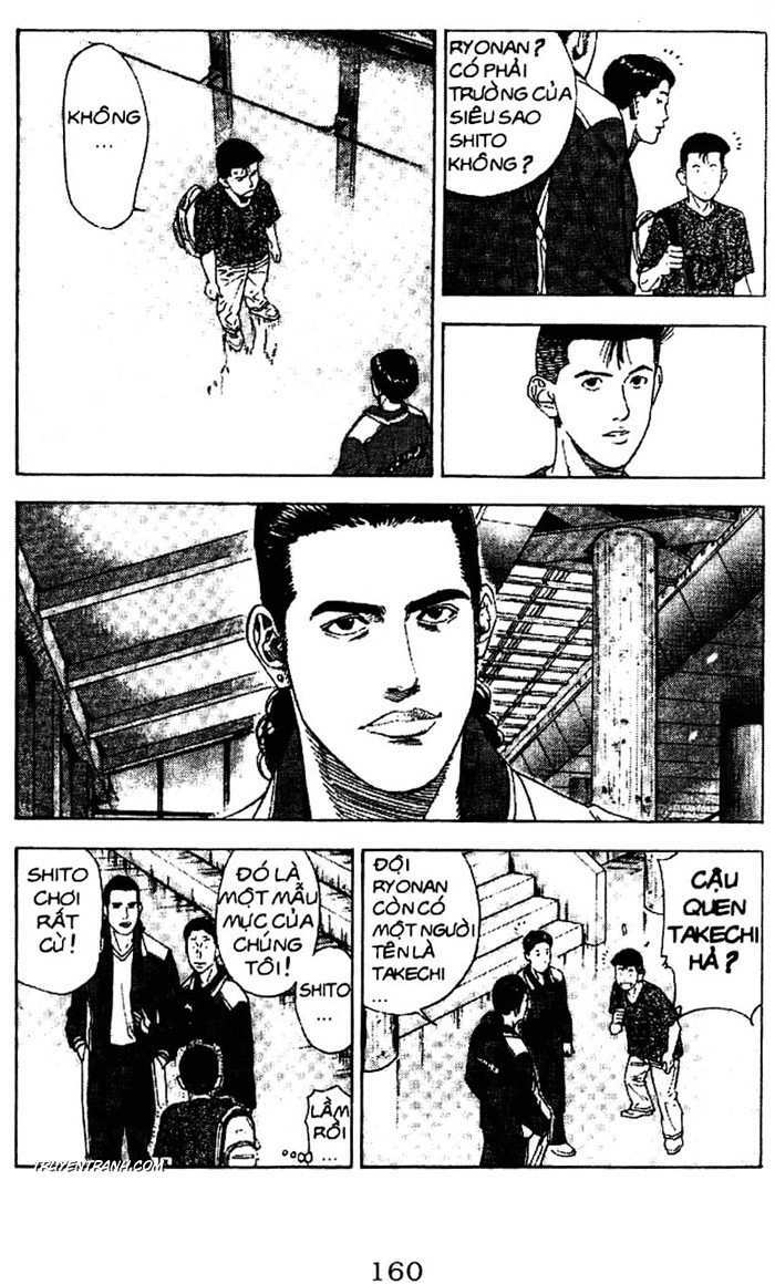 cao thủ bóng rổ chapter 188 11