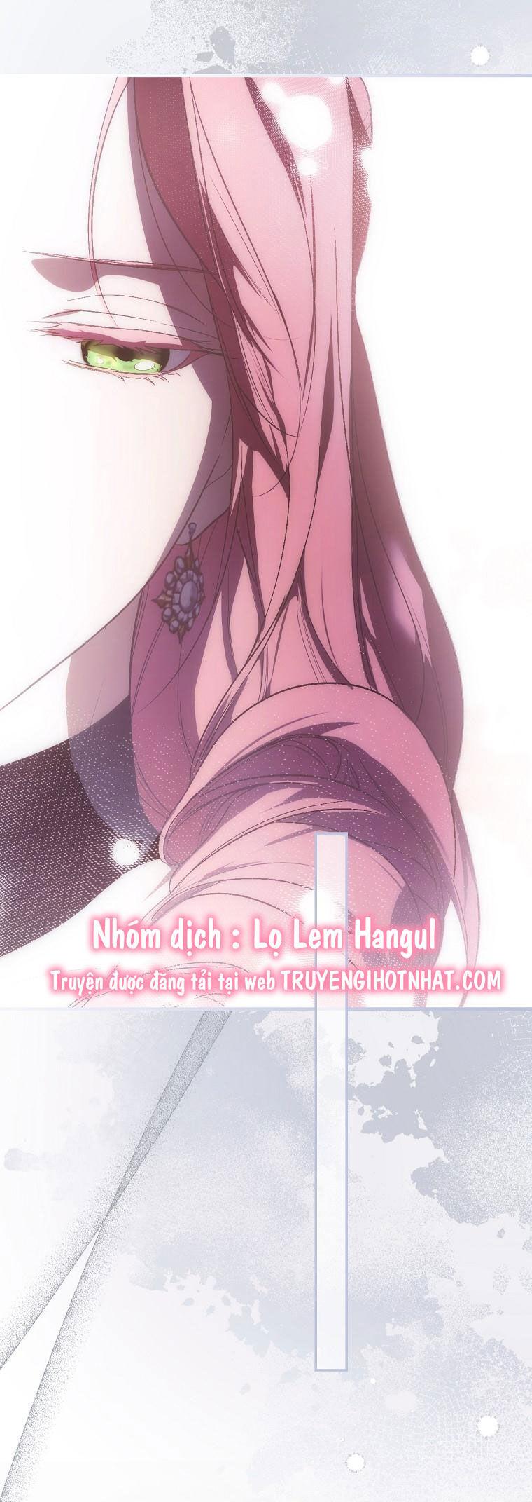 câu chuyện cổ tích của mẹ kế chapter 123 29