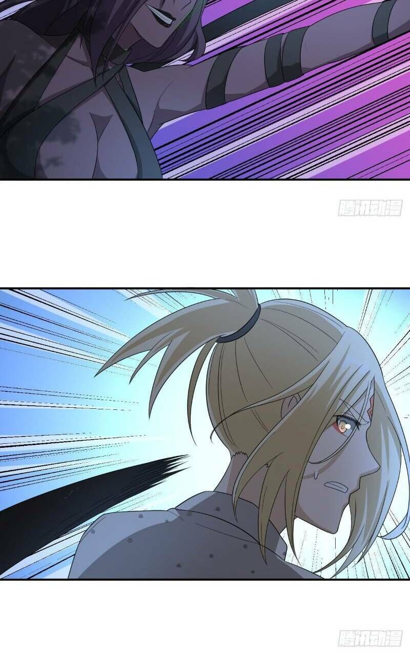 nghịch thiên tiên mệnh chapter 10 18