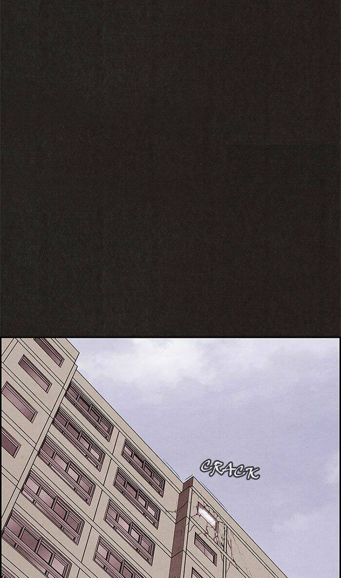 quái vật tại chung cư xanh chapter 28 57