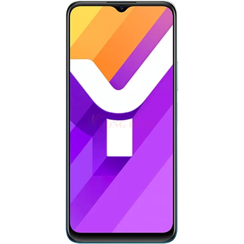 Điện thoại Vivo Y15A (4GB/64GB) - Hàng chính hãng