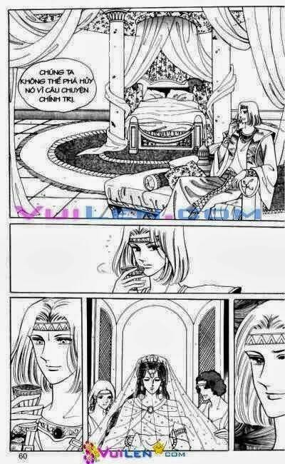 hậu duệ hoàng gia chapter 14 60