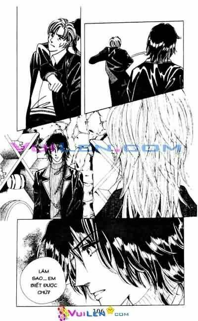 tìm anh - look for oppa chapter 10 106