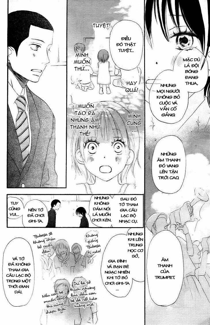 aozora yell chapter 1 25
