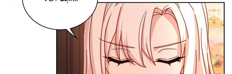 tiểu thư chỉ muốn được nghỉ ngơi chapter 55 373