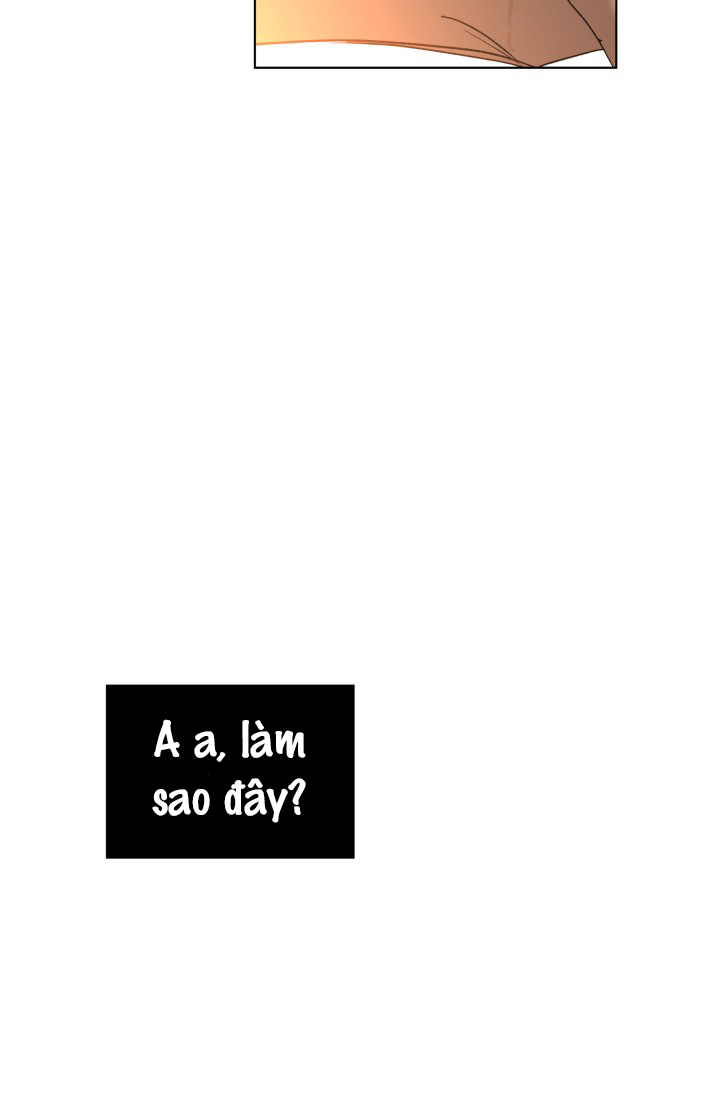 gia đình bại hoại chapter 5 103