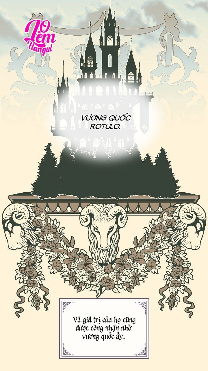 kẻ tạo ra ác nữ chapter 31 7