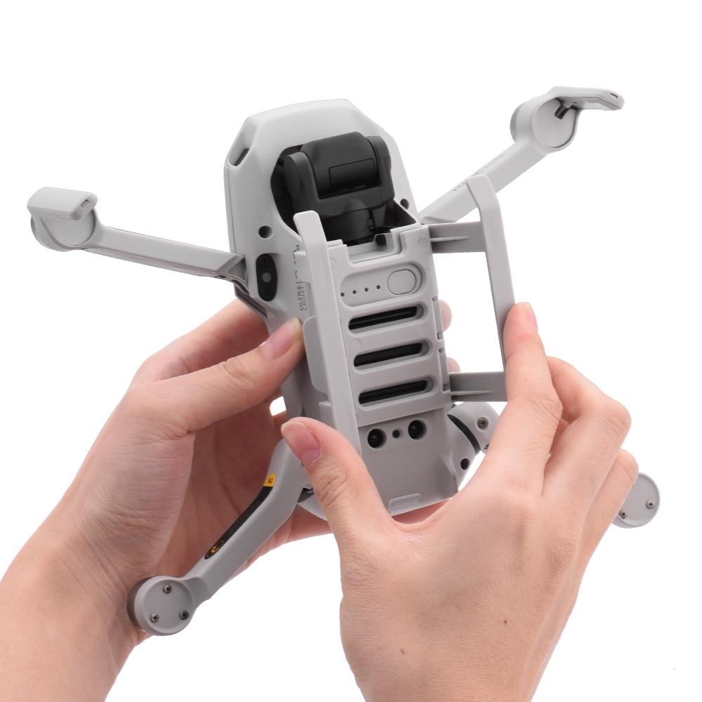 Chân Đáp Hạ Cánh Bảo Vệ Cho DJI mavic mini/mini SE/mini 2