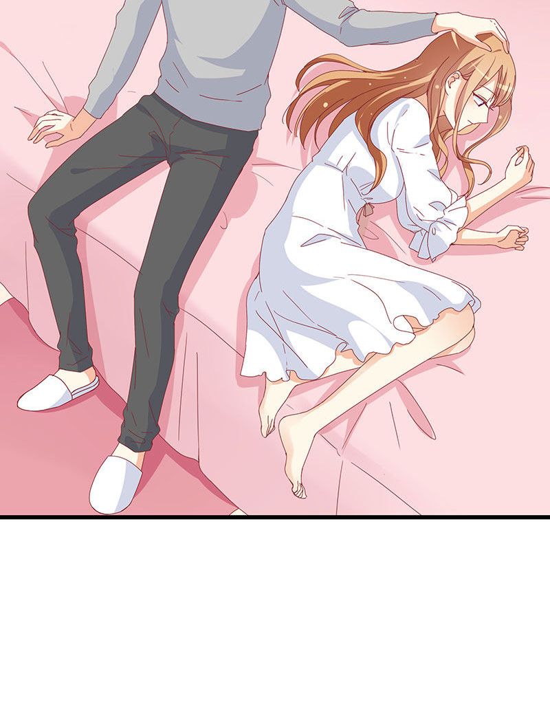 tình yêu một carat chapter 13 48