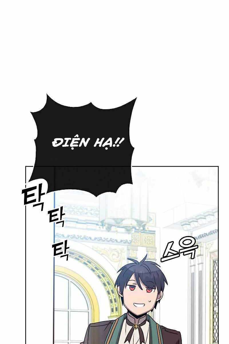 Anh Hùng Mạnh Nhất Trở Lại chapter 105 90