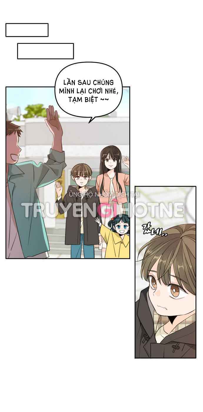 hẹn gặp anh ở kiếp thứ 19 chapter 116 19