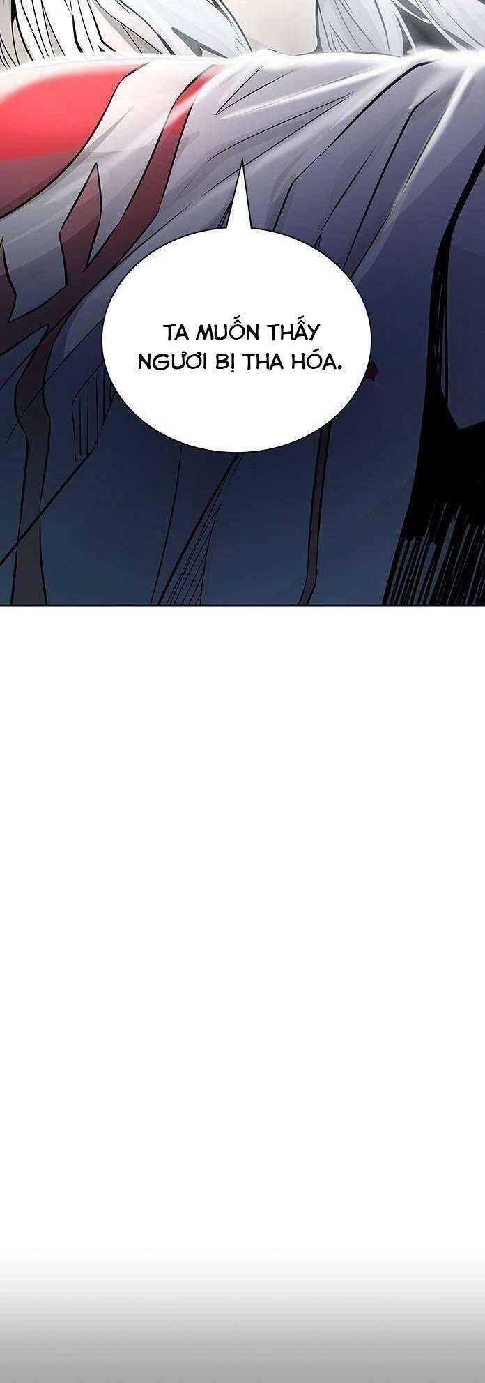 tòa tháp bí ẩn 2 chapter 496 89