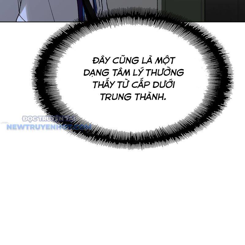 tận thế cũng chỉ là trò chơi chapter 52 73