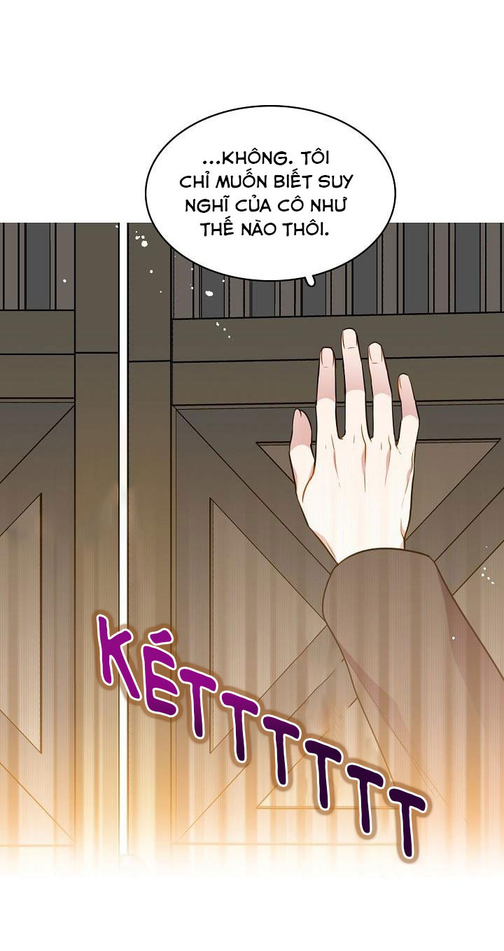 thanh tra của muiella chapter 76 38